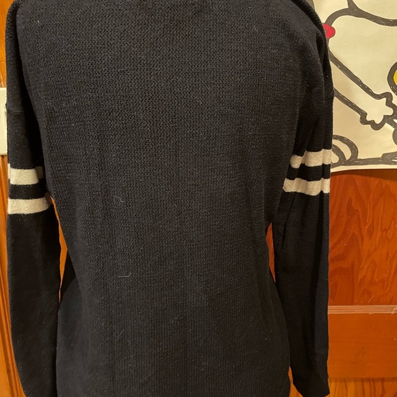 Lot of 2, size 4 shirts - Picture 3 of 10